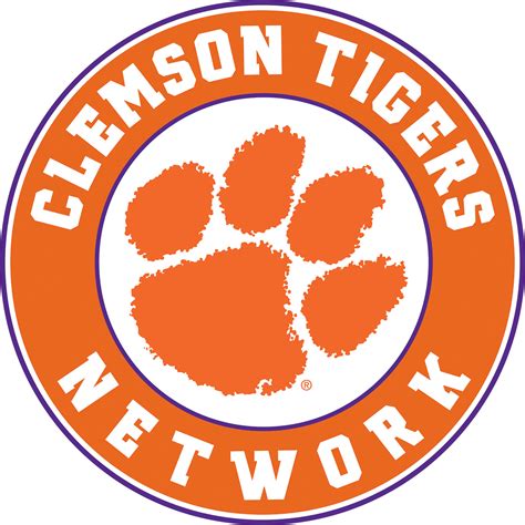 clemson tigers radio affiliates